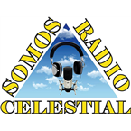 RADIO SOMOS CELESTIAL