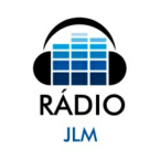 Rádio JLM