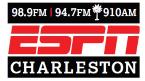 ESPN Radio 98.9-FM
