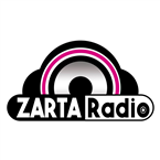 Zarta Radio