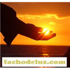 Rádio Facho de Luz