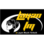 Layan FM