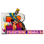 Foster Radio