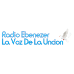 Radio Ebenezer La Vos De La uncion