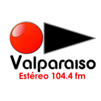 Valparaiso Estereo La 104 Valparaiso