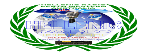 Hellenic-Radio-Perth