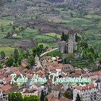Radio Alma Transmontana