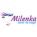 Milenka