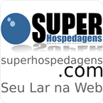 Superhospedagens WebRádios
