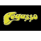 Radio Pegasso 3