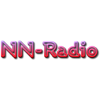 NN-Radio