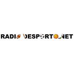 Radio Desporto