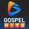 Rádio Gospel Hits