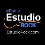 Estudio Rock
