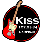 Rádio Kiss Campinas