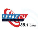 Trade FM