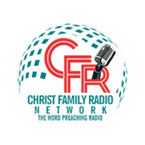 CF Radio Network