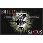 radioconquistador2014