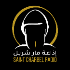 Saint Charbel Radio