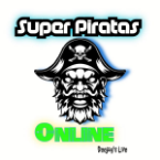 Super Piratas 