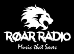 ROAR Radio