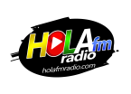 HOLA FM RADIO