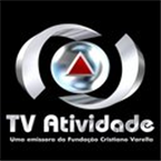 Rádio Atividade AM
