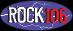 Rock 106