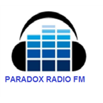 PARADOX RADIO FM