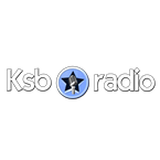 KSB Radio