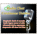 Radio Cristianos Unidos