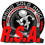 R.S.A. Latino