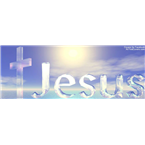 Creciendo en Cristo