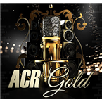 ACR Gold
