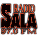 Radio Sala