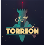 Radio Torreon