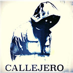 radiocallejero