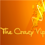 Thecrazy Vip