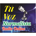 tu voz normalista