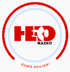 HERO RADIO