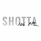 Shotta106Fm