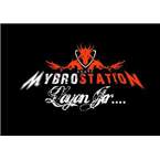 MyBro Station