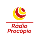 Rádio Procópio