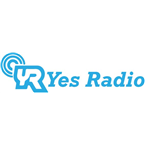 Yes Radio