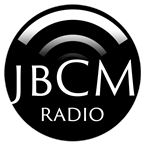 jbCM Radio