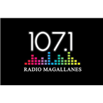 Radio Magallanes de Nancagua