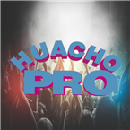Huacho Pro