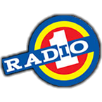 Radio Uno (Caucasia)