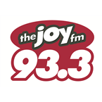 The JOY FM Georgia