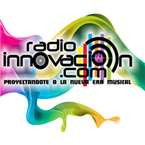 Radio Innovacion